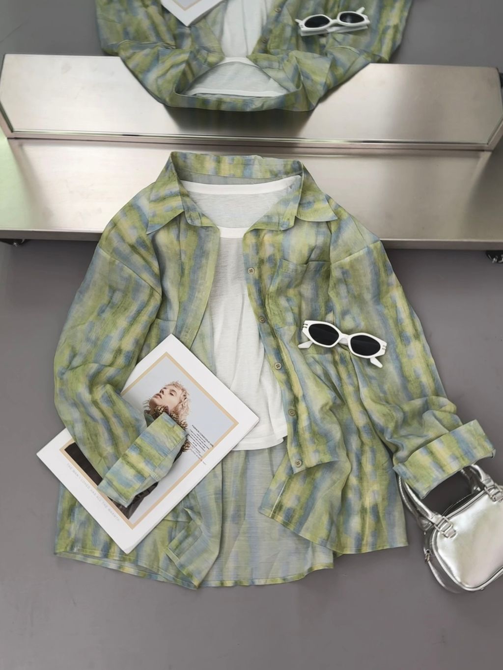 fddf0e4746bce52d0379eb028607c1d2