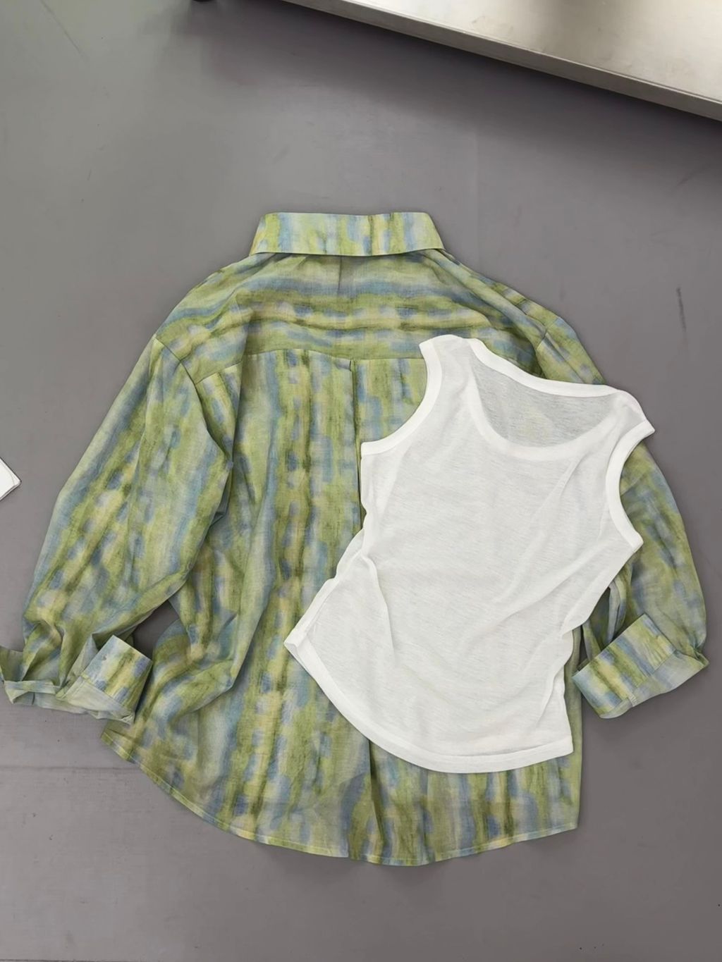 f528cc6d2859e95fd229efef0562aa20