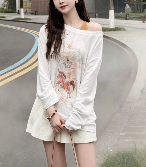 c7f98361331cb3905457abafa04ac2f8