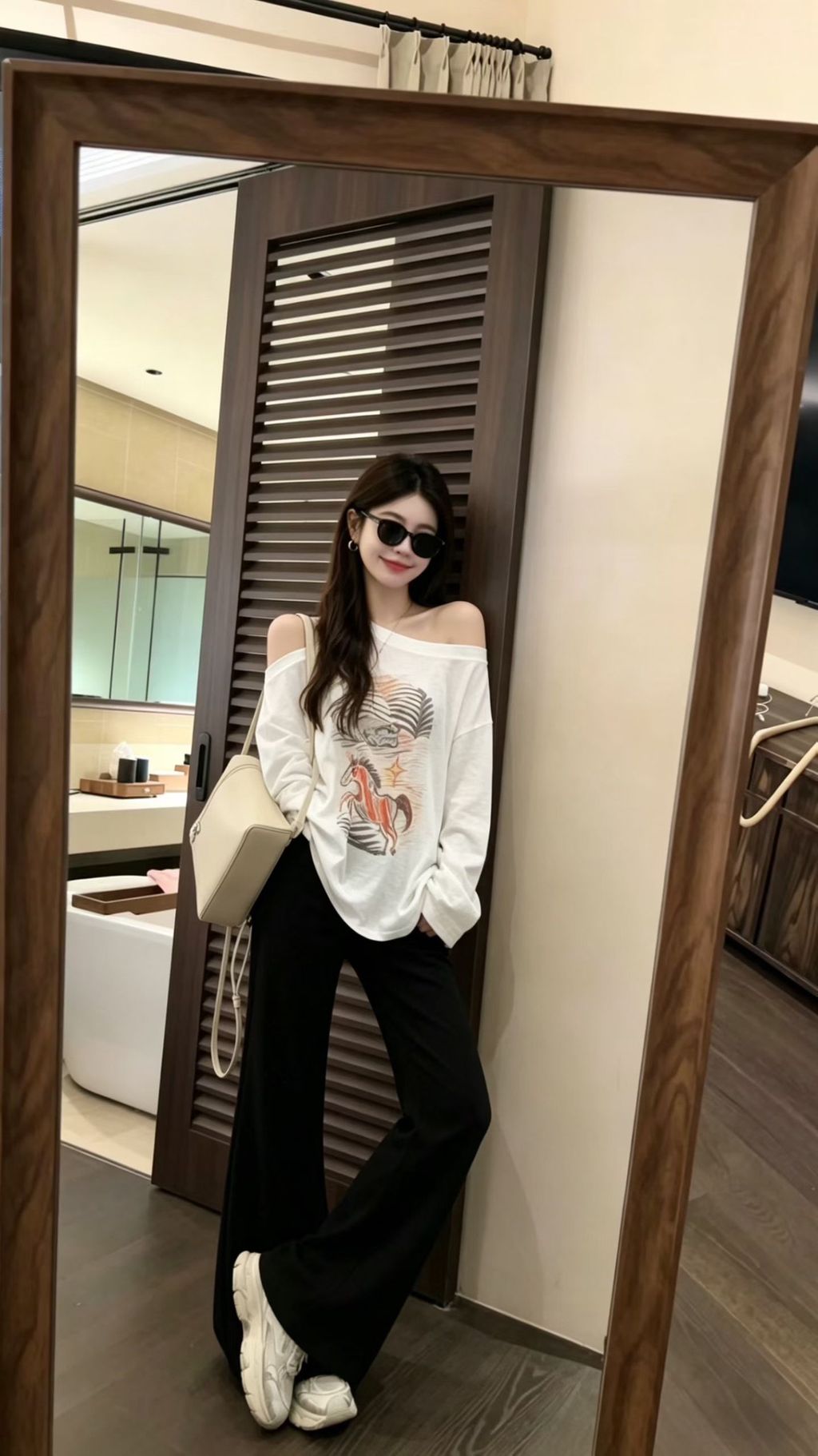 35b20ec30e055a81118016959d51caac