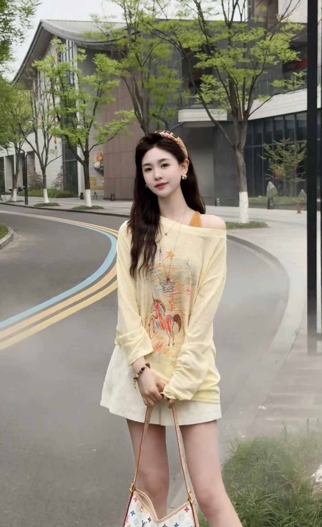 43ec73b80c6f4c856652faa5108e0d2a