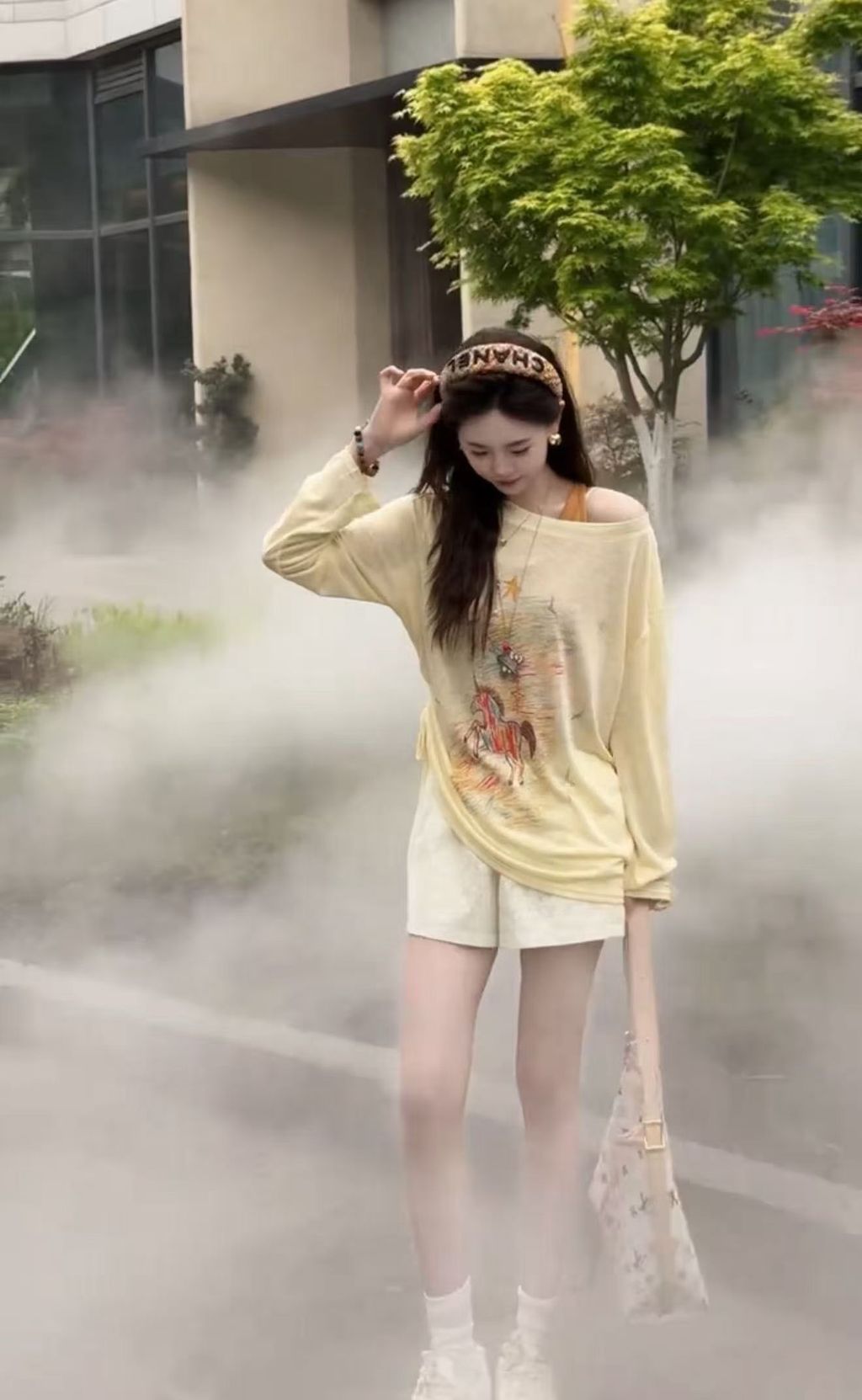 c6c2dbfdd5c6b7b54454f55f16b283ae