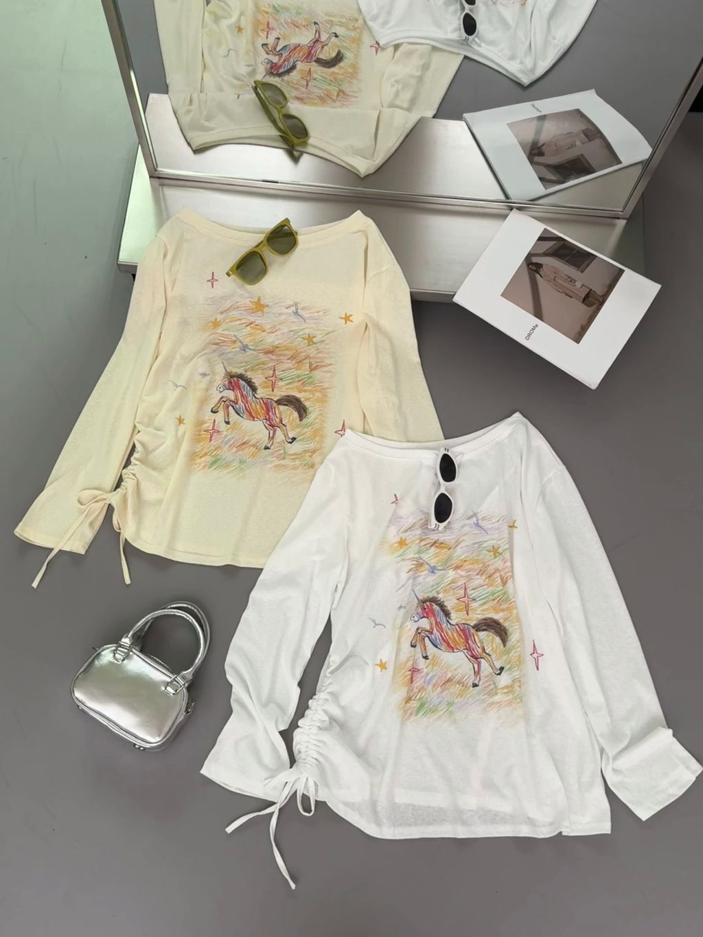 e201dee78e2b9137b27b31ce1261ce84