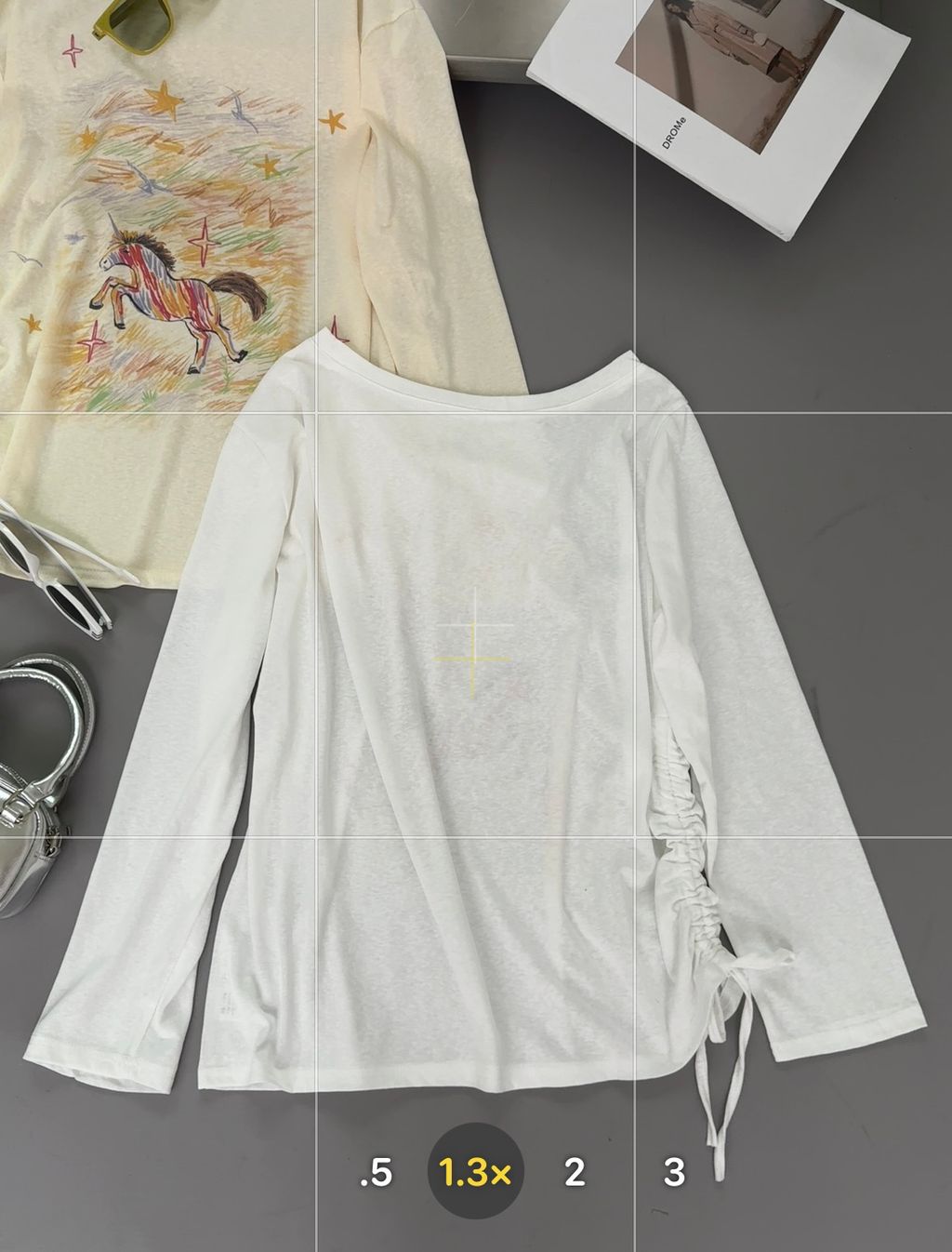 4a3b68889148b69420b398b19b84a590