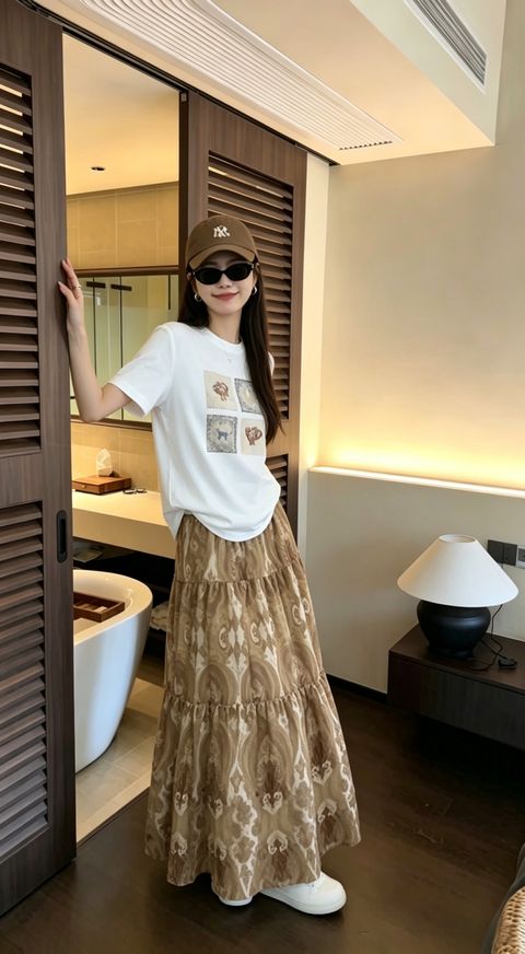 c76dc6586025b9df7d4d8b9023f4fce8