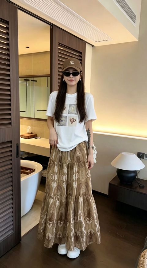 40bf141bb18ac6732bb44af0c0bebb9d