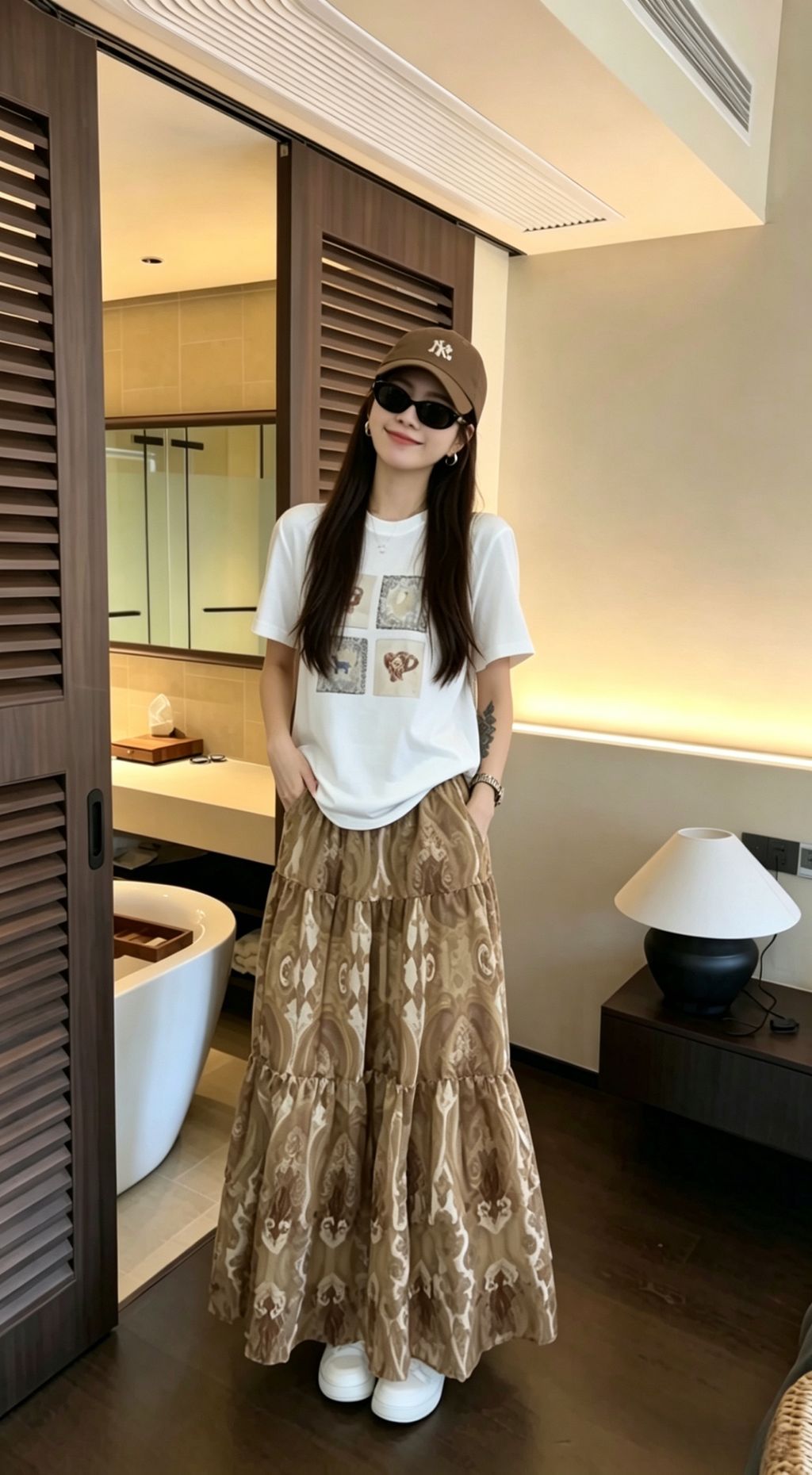 ee807b841ca603b0ee12a9e439804aef