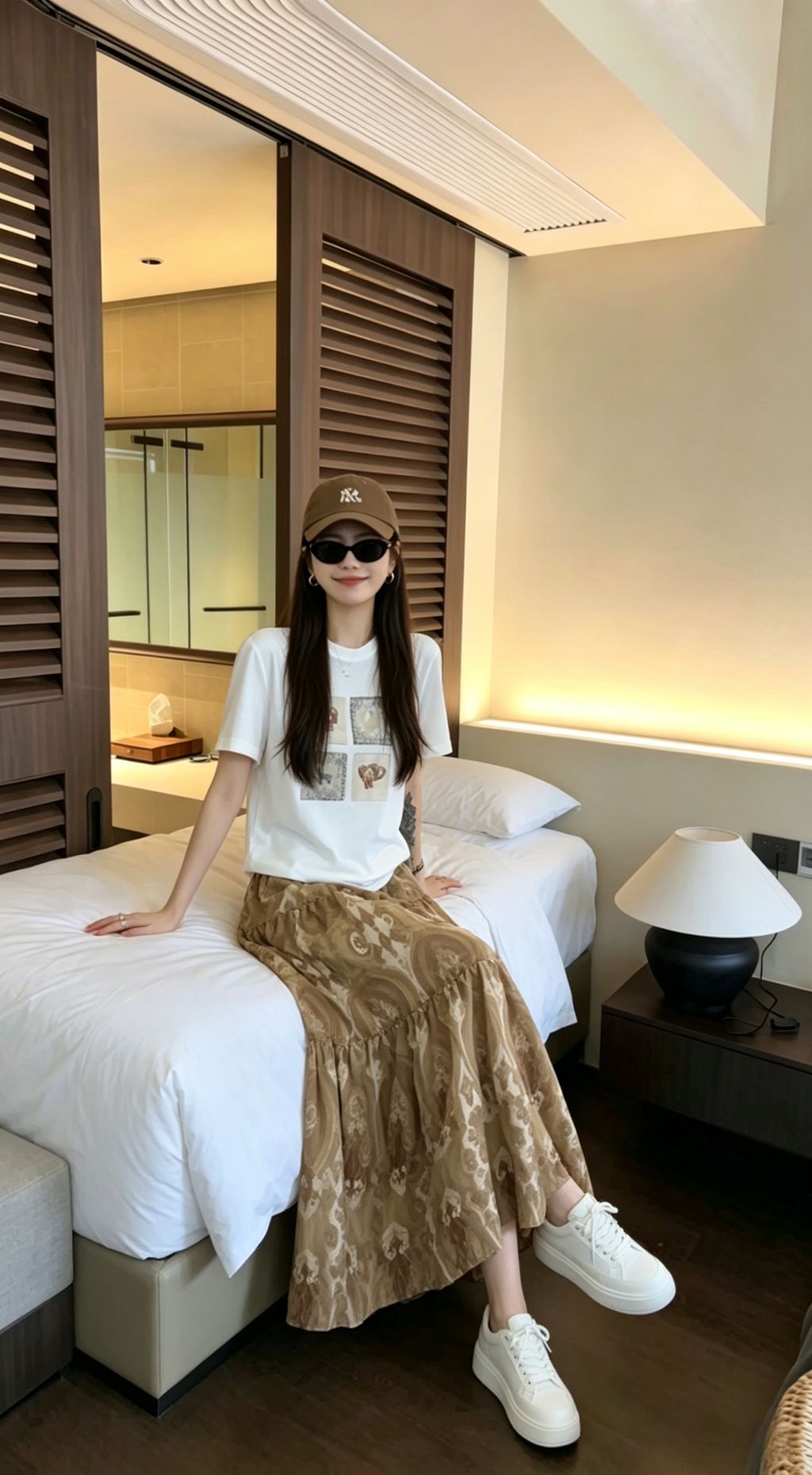 44d98d45222757584ee4d2c3ed2e7ad5