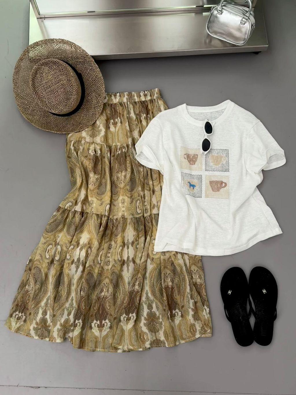 66f34fede830ed04119b5a4fee75a3e3