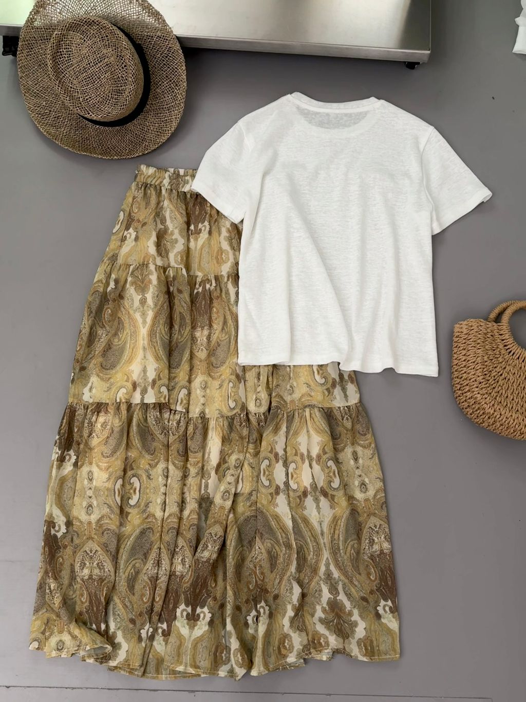 46076f524b7d3e9d9c5830e148d438ea