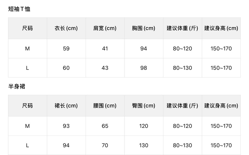 07c73ecbe50ff79e5399d5dfc9a240d0