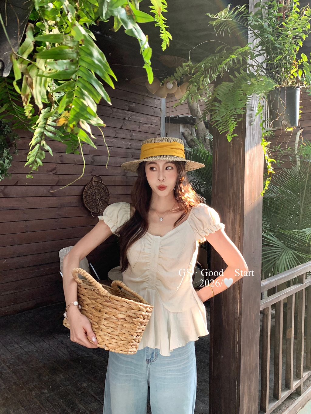 a6a3b6aacfffbec7074a0df8e3e83f65