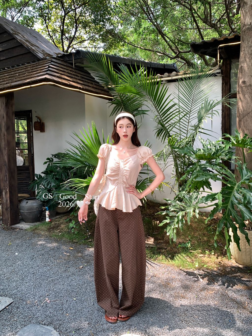 bfda9b7a5381d248da4b7977dcd20d8c