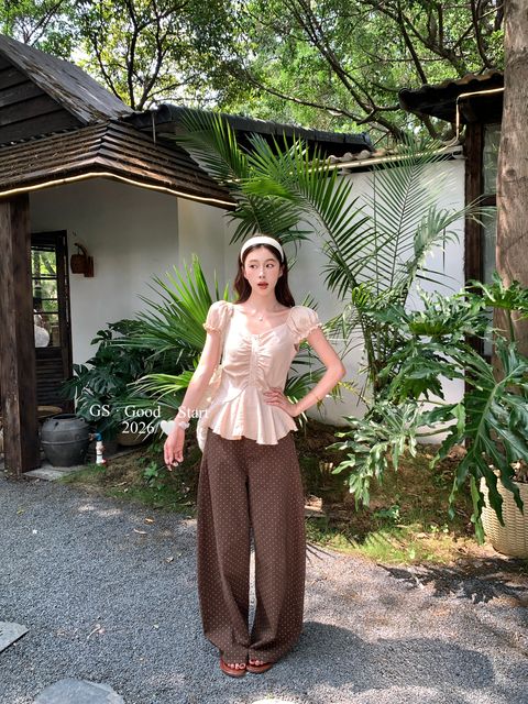 bfda9b7a5381d248da4b7977dcd20d8c