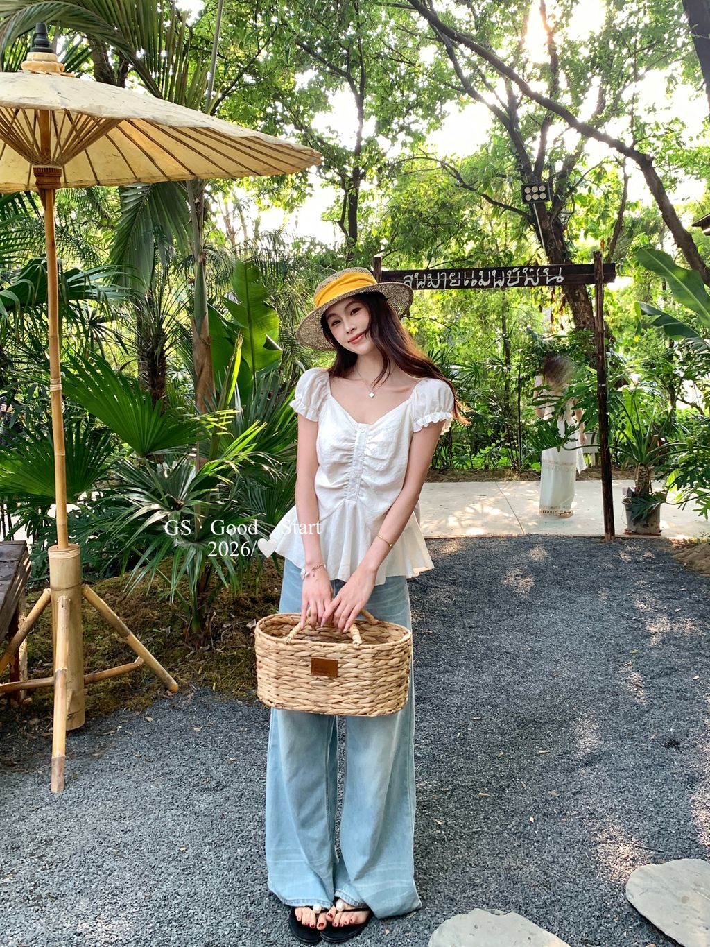 c80c591f9ac796469aec5780afbc46c3