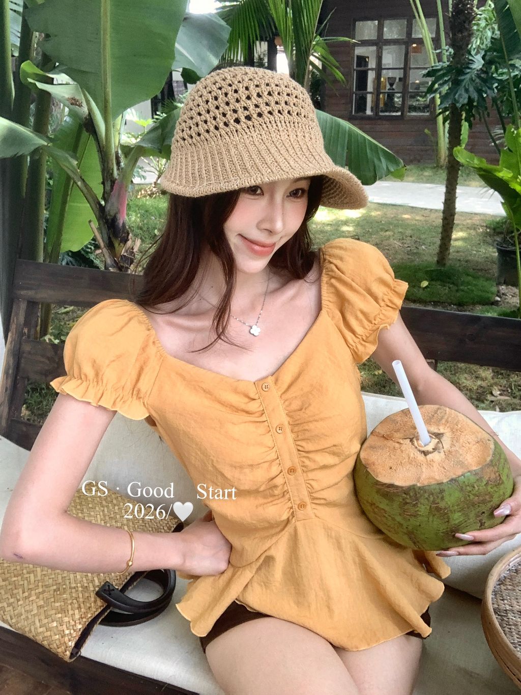 bc965616979fec6b59e61a6a8c673059