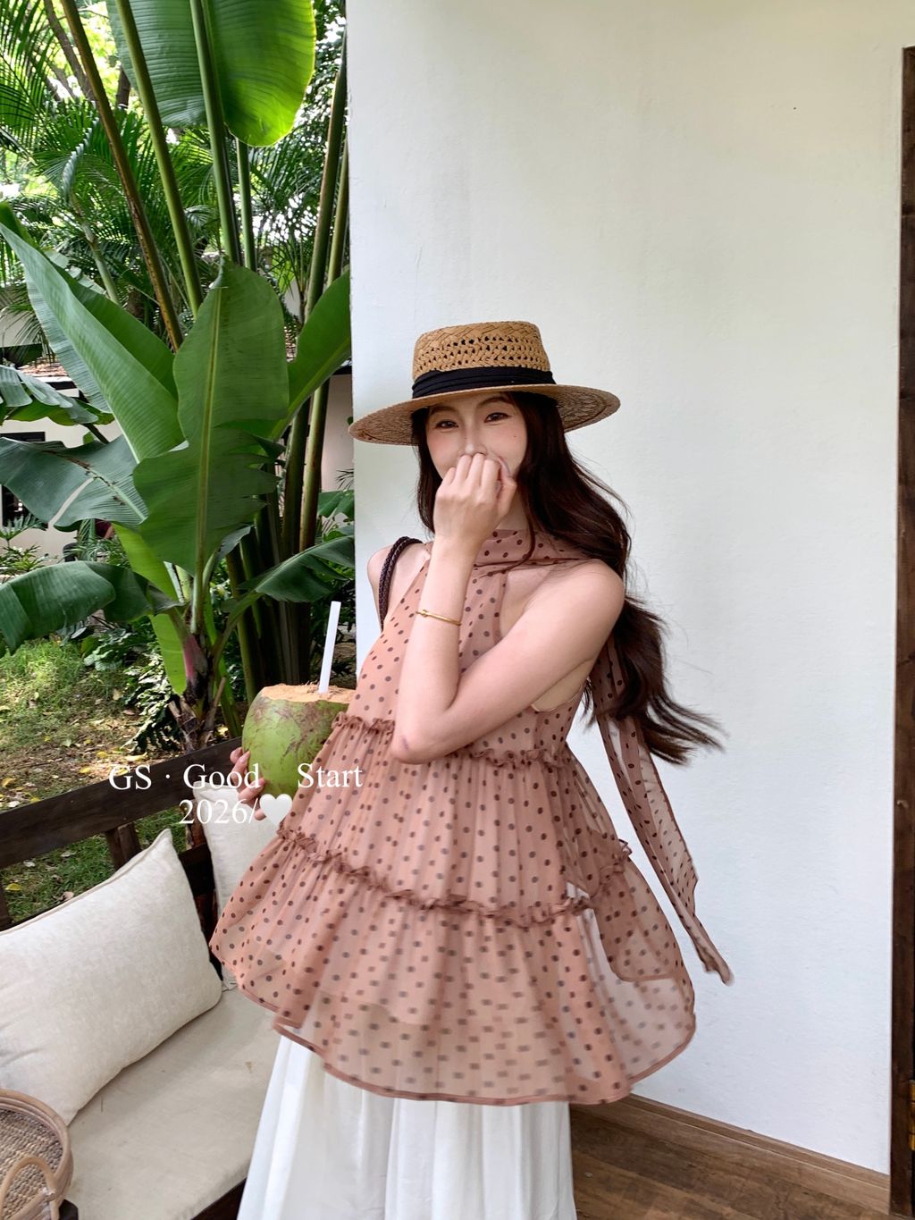 8088d702996e8af899c696aeeefeea1f