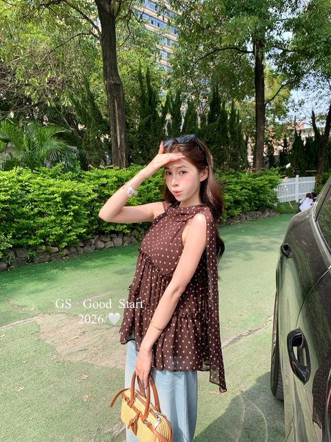 88d3f5b01fa0eaf23bcbc7956fa2528e