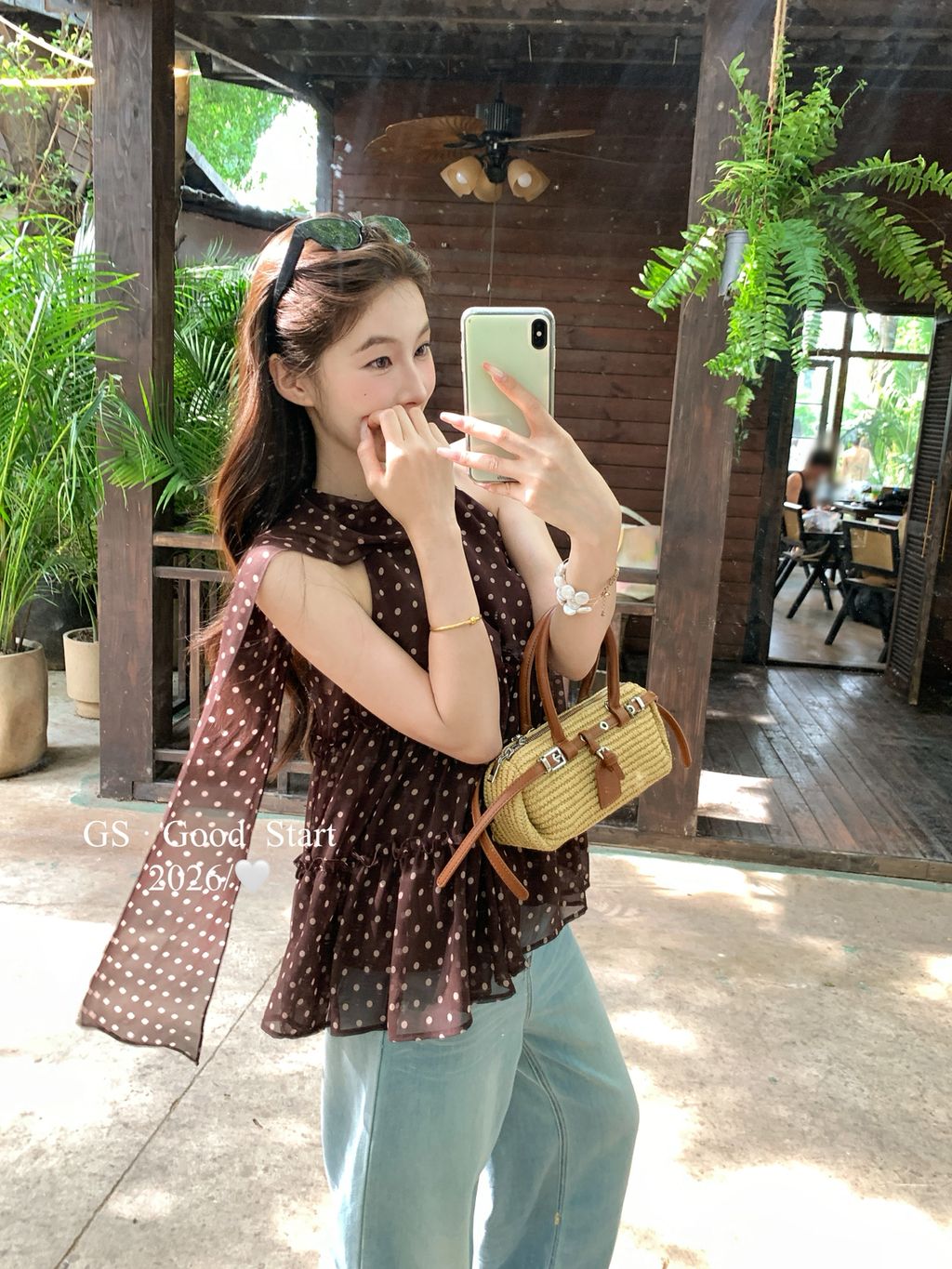 62d81d2af3f4e3adfee50c86be7fe7d8