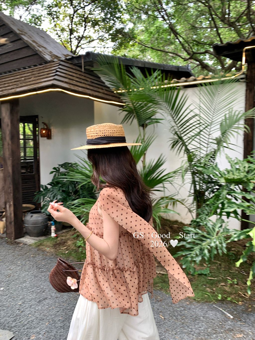 85fadabf65ea8c9790df2c10ad23fa64