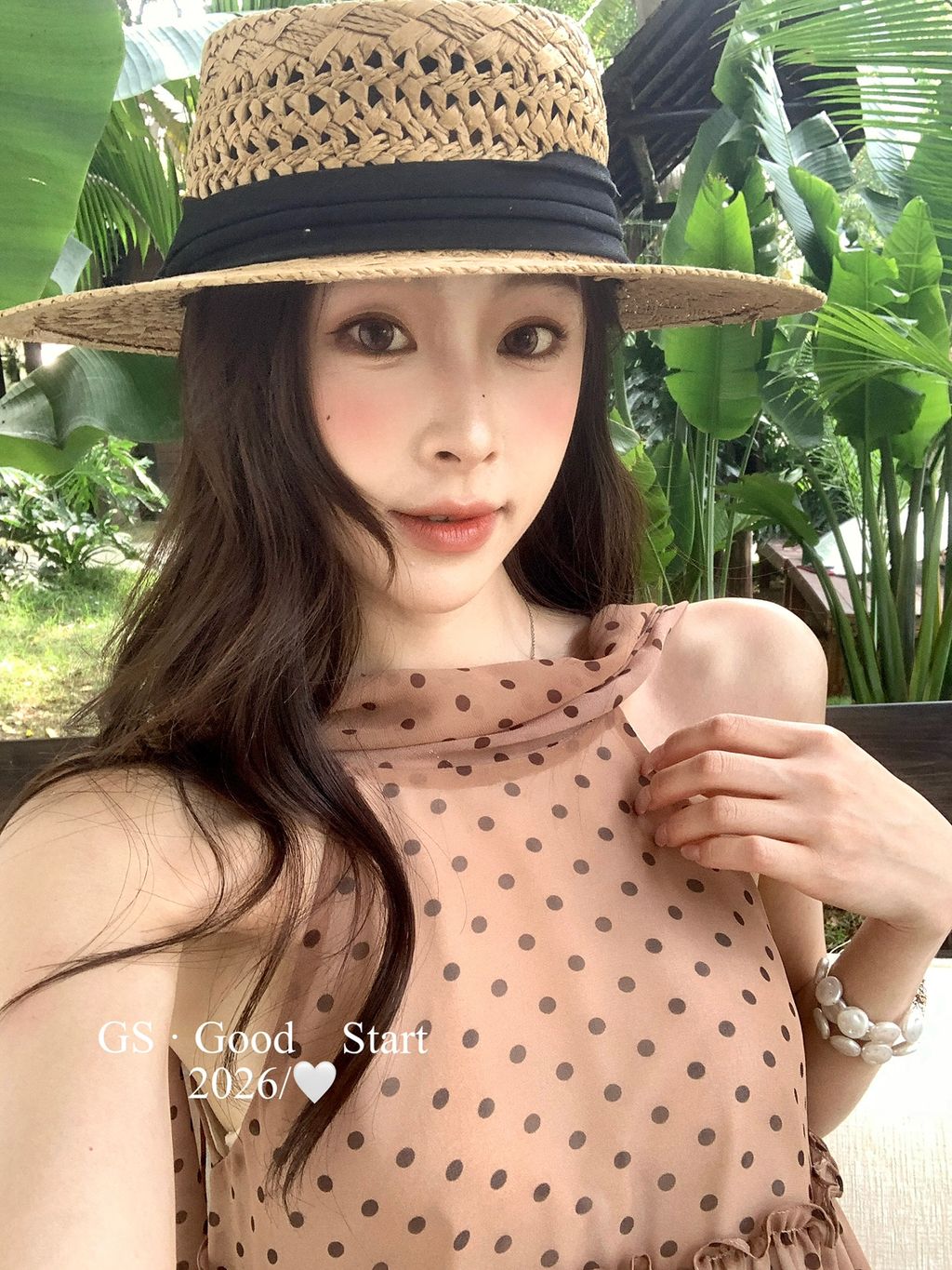 d3ddc458f16d4190fbb18f8d8c757465