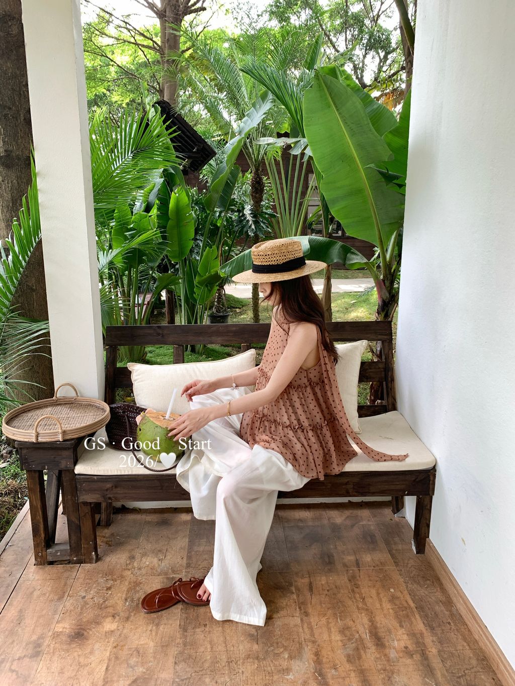 171d9f2398d134281bf918acca2b2deb