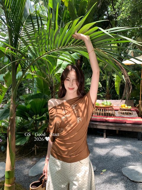 087caf219e45eecb11072df38aa4e748