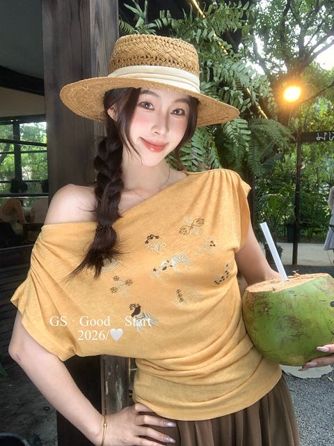 65cb229b0cea33f4487d8c7023d9466f