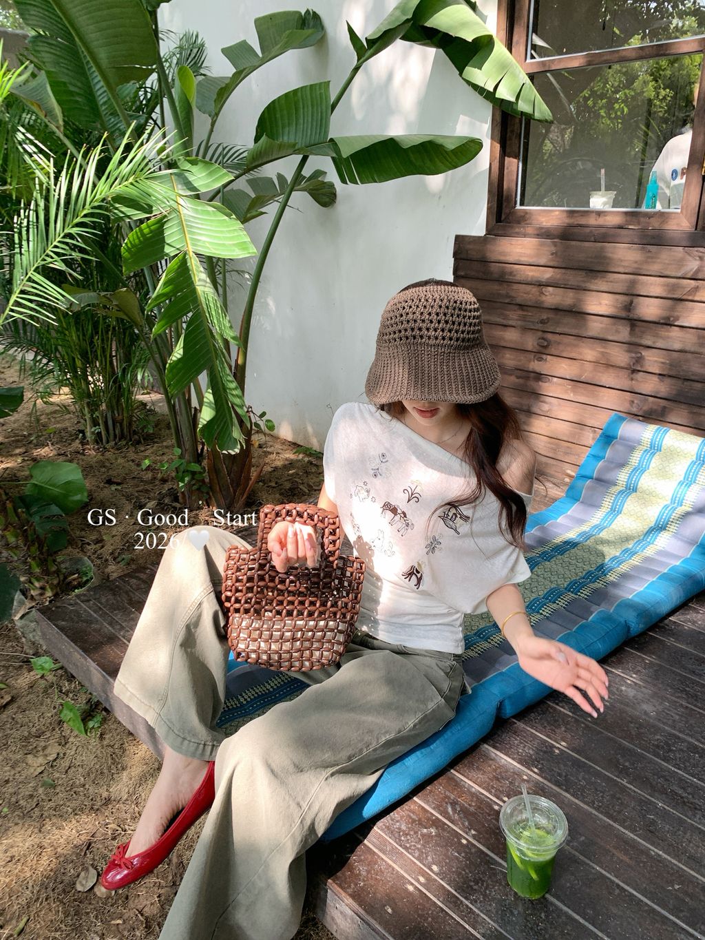 373146a44222da779074b6c606ff055f