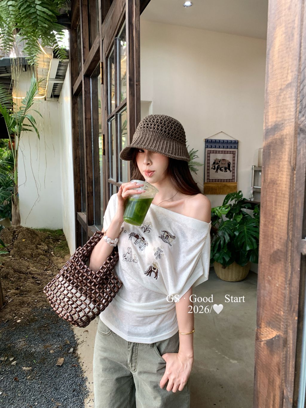 f790ab8b6a1f0258db04e139406892e1