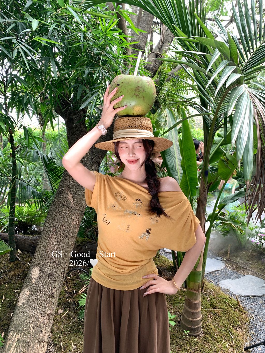 7964b62e4b96ed618528882899e4d3c4