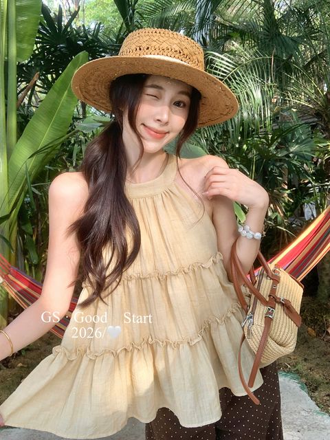 2e41042e714db81d1000796b288b0b9c