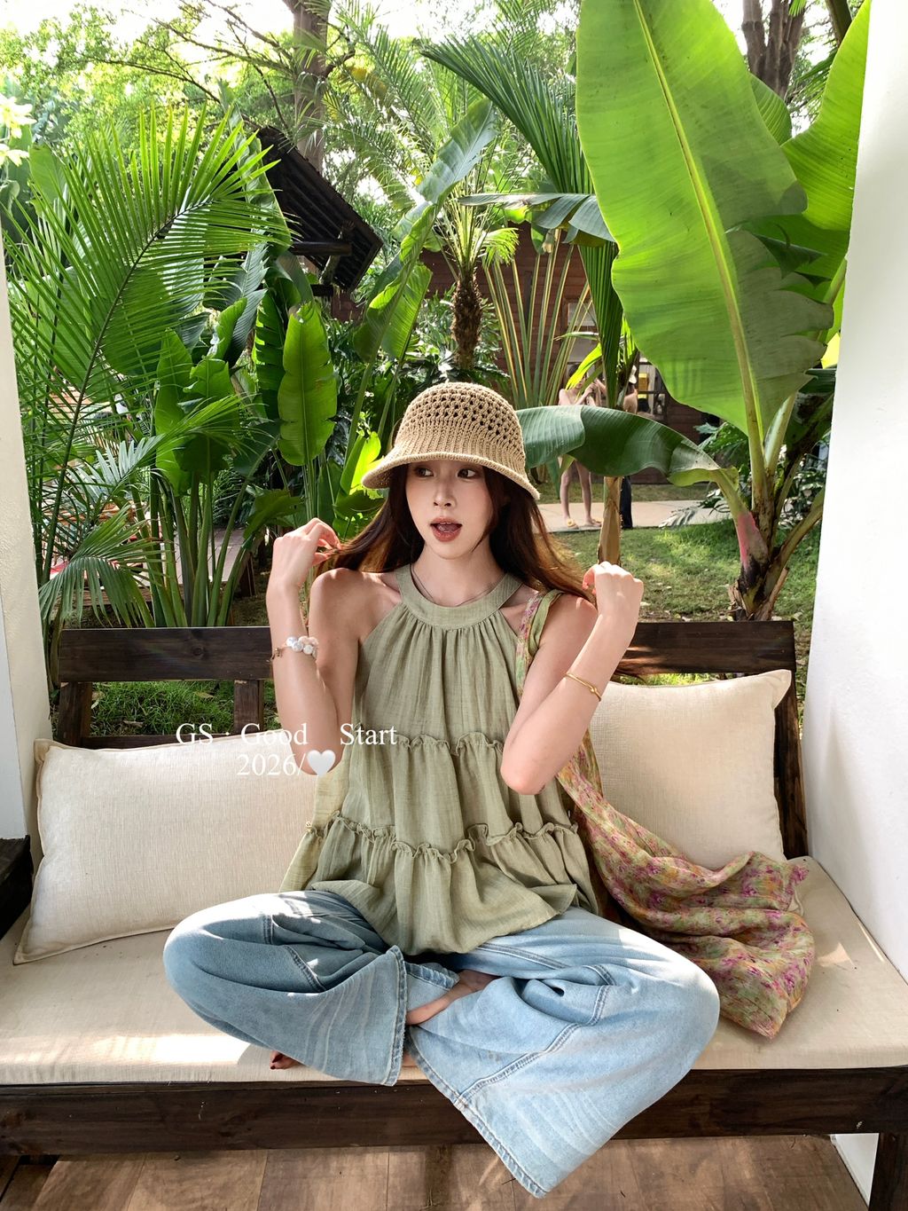 c8b86f80f9b762e58a631ff79338a80e