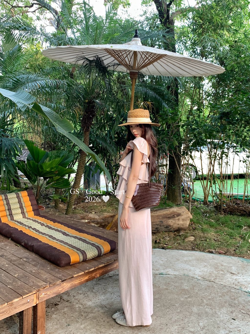 6d5a75141427ca64366d6dd9ee552860