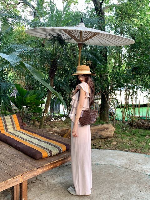 6d5a75141427ca64366d6dd9ee552860