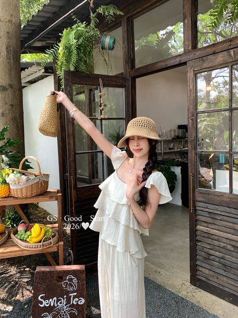 d057f6a9940cc1a006e09f0733470ef6