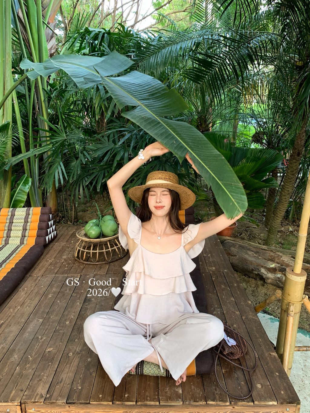 15d2c37ddb280c7af04fa0236da3c153