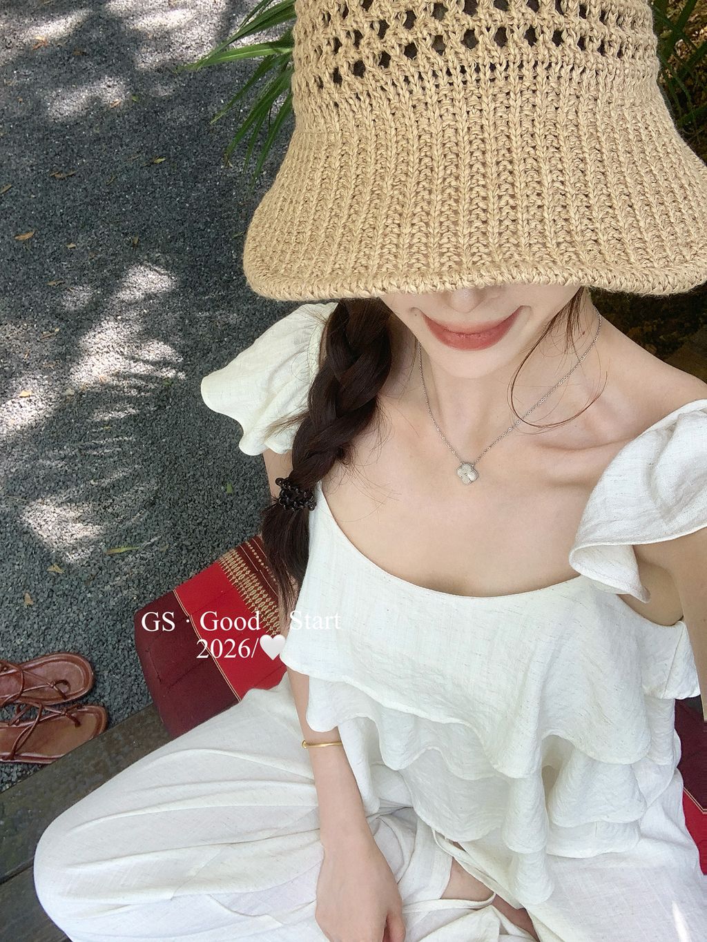 417f8fa9414d74562bac7142771f8ccc