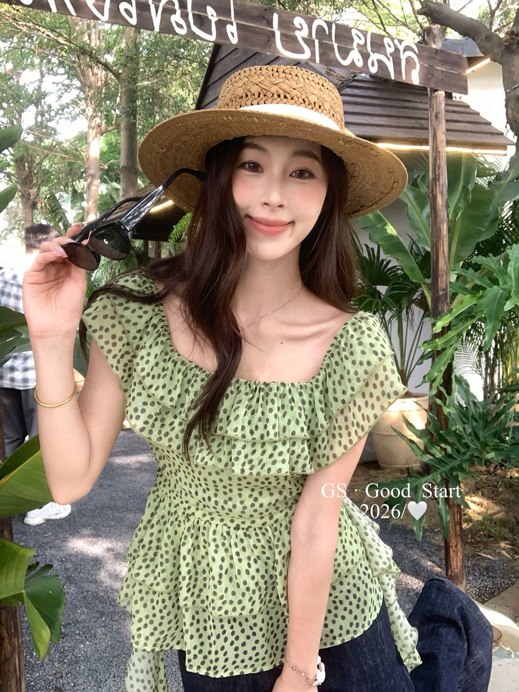 3903d2599db1b5b347df05efaa80b8f6