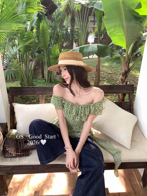 c5fc62d7fc036afe6ed8d4cd04ea77fe