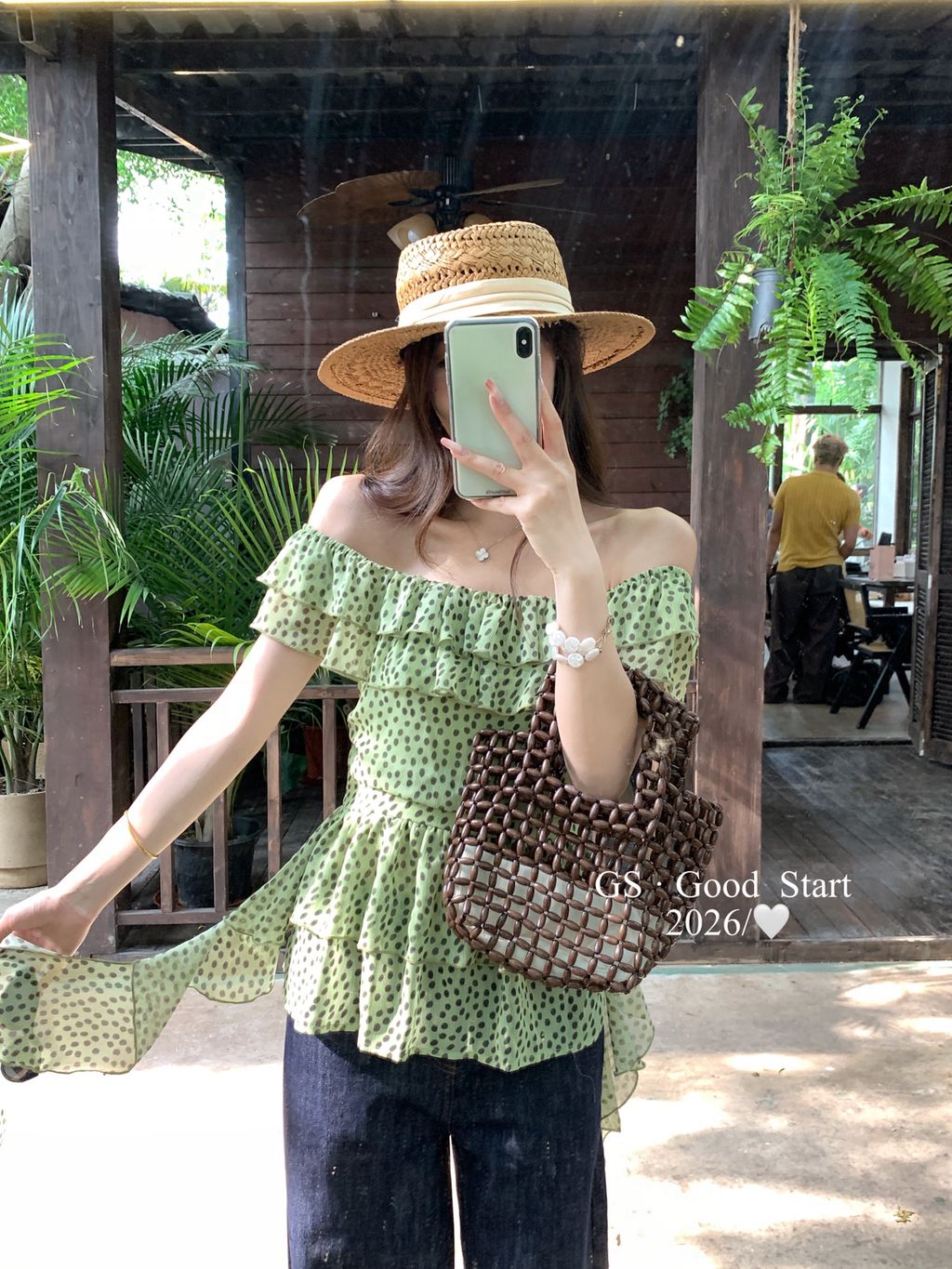 e29429e68add9e638fc4cac4222bb5e2