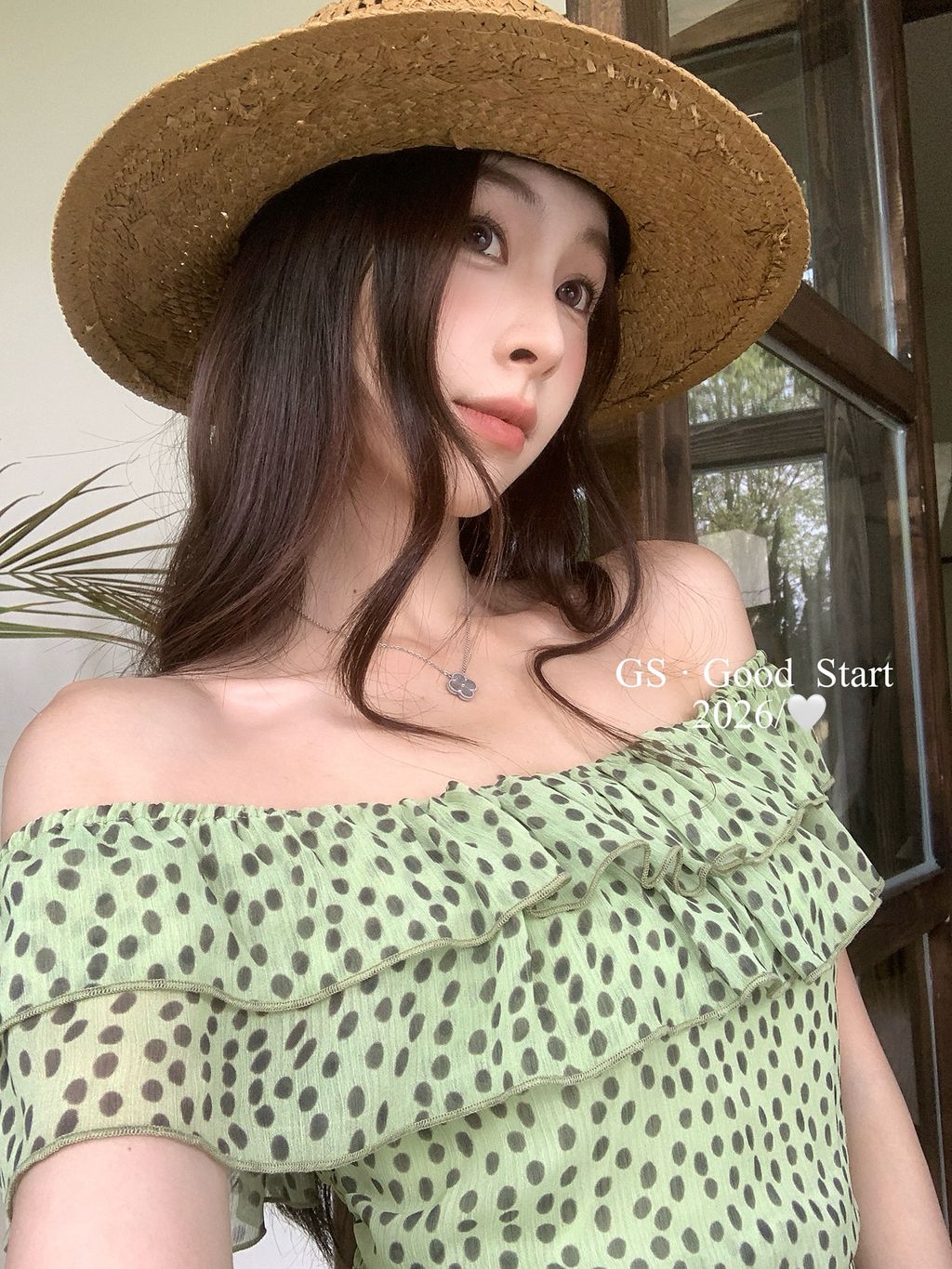 6bbe7b43fd333a3bdb6fe5819be29b42