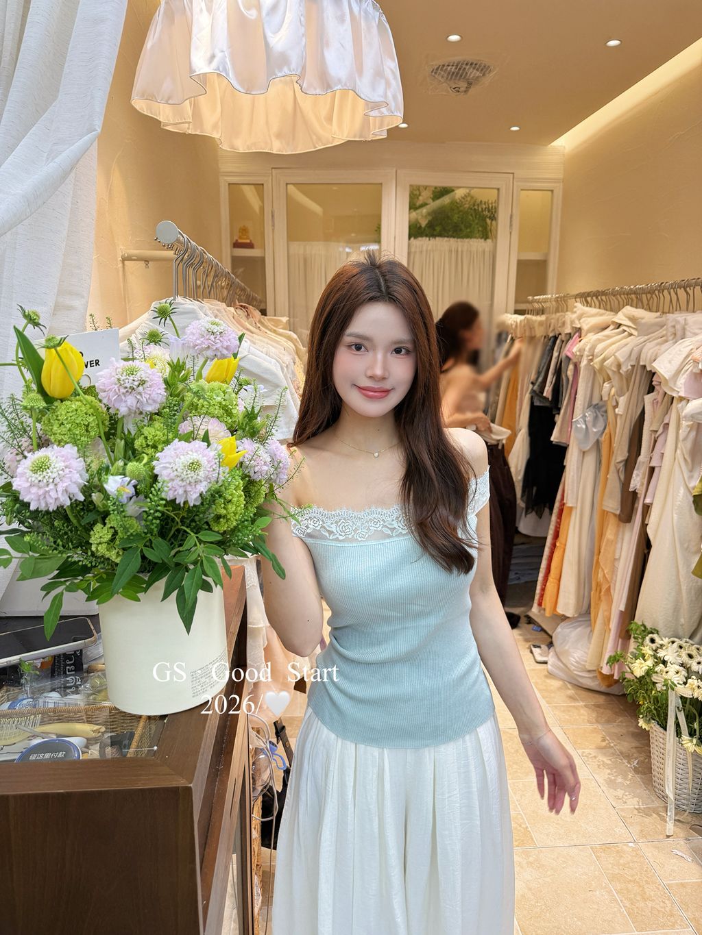 f5755ef23310b50b33934f3c60742b62