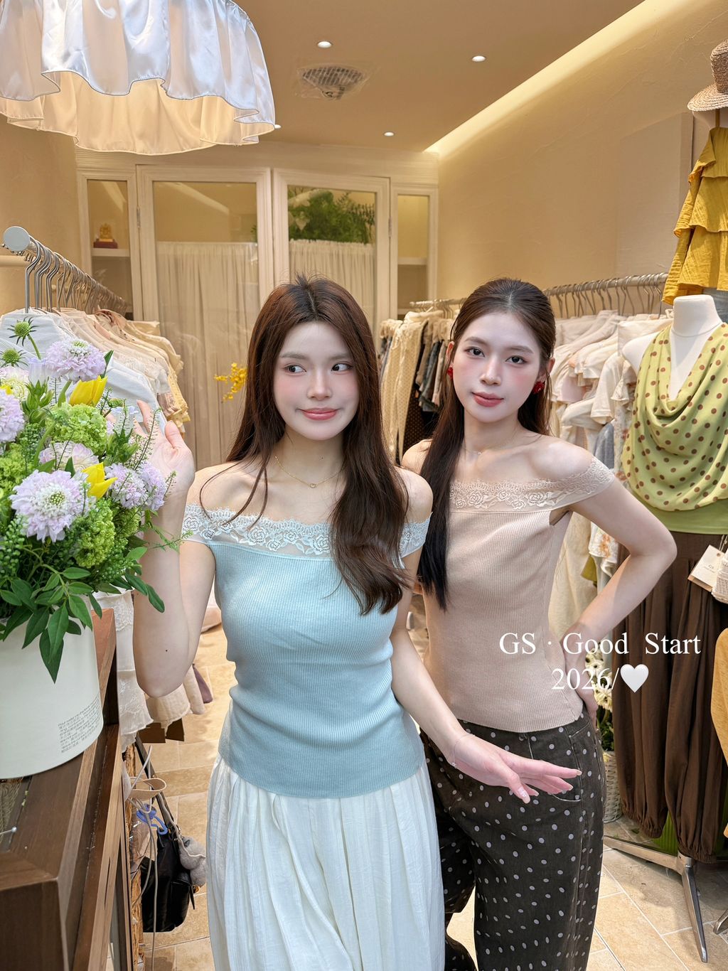 e134bcdccc7600ffc540807a42035176