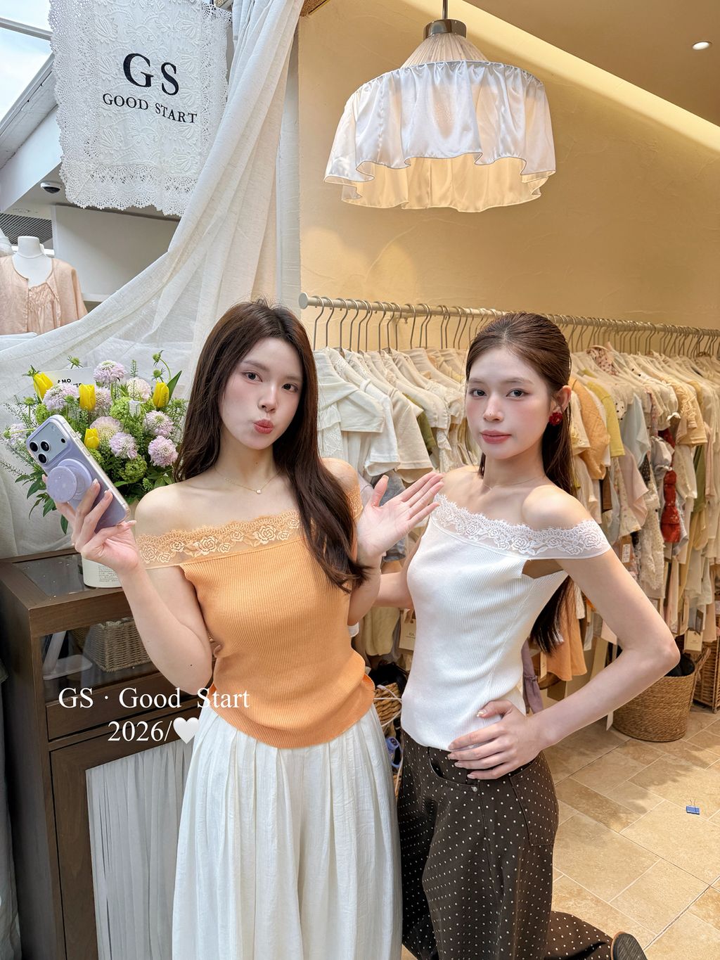 3c609e0082693f8165787ac9104119af