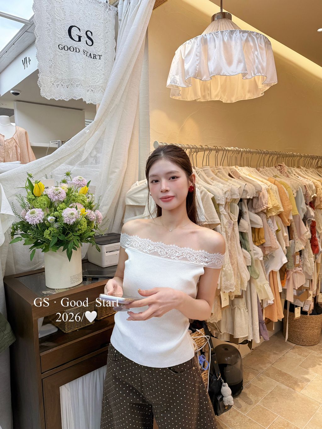 eddb789dcff03701bc23e3d03903cdcb