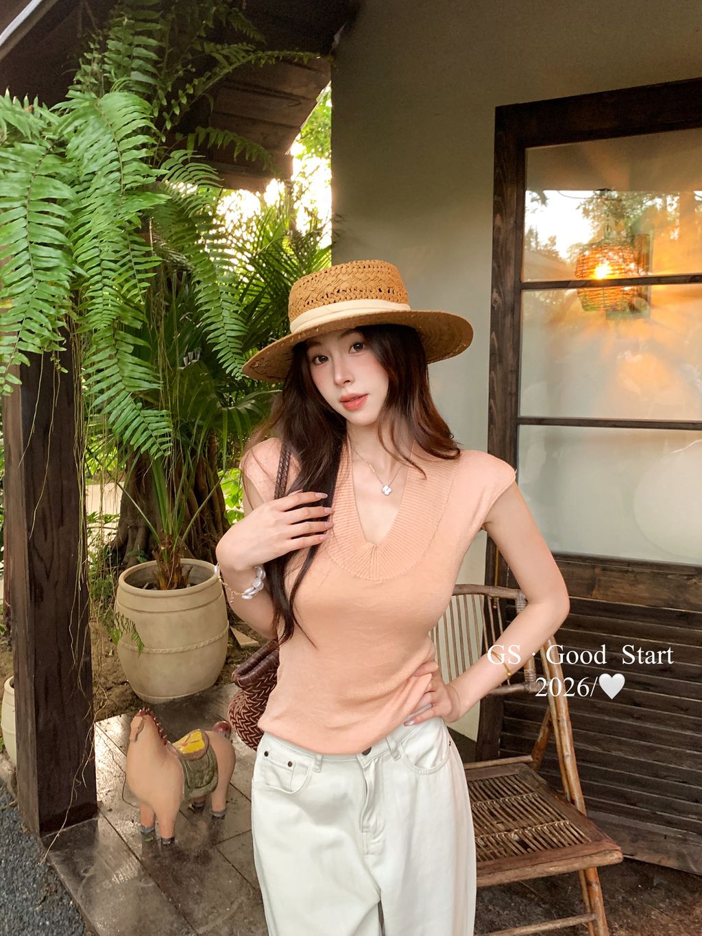 7914b434cda2f9dd337e8231076a5c5f