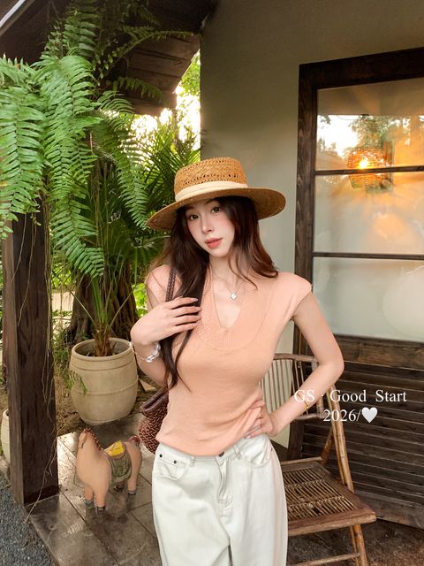 7914b434cda2f9dd337e8231076a5c5f