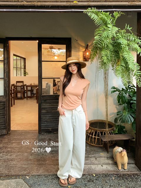 918751e7587092bda075afdedc6b0307