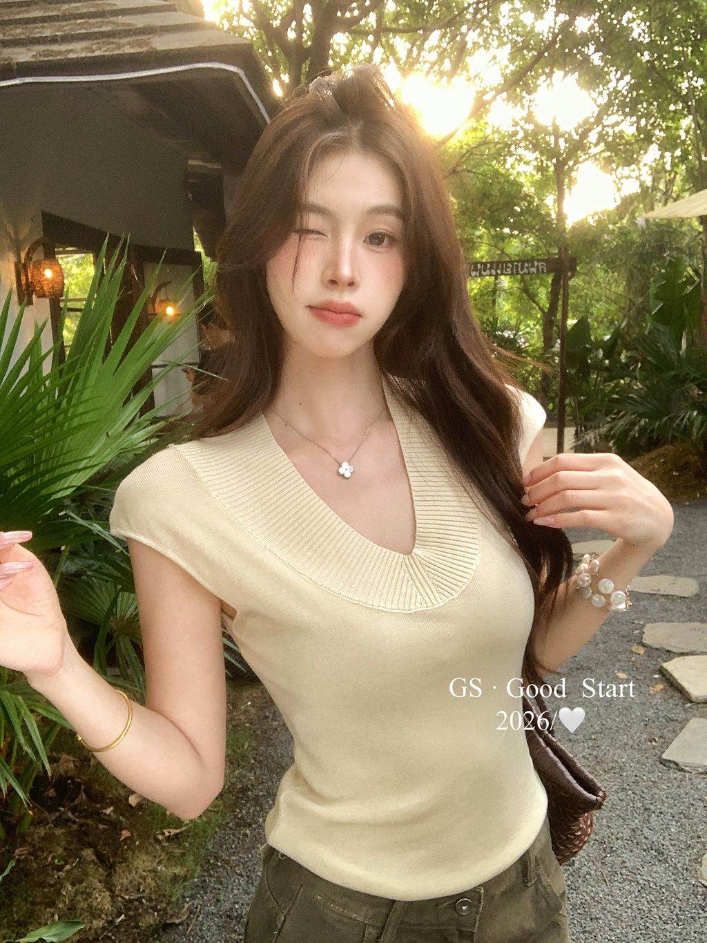 c077a357f59c9ee4381bf9053f9dd56d